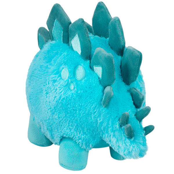 Squishable Stegosaurus III (Mini) - for just $23! 