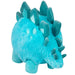 Squishable Stegosaurus III (Mini) - for just $23! 