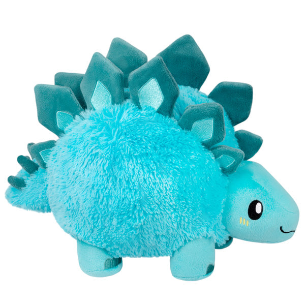 Squishable Stegosaurus III (Mini) - for just $23! 
