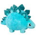 Squishable Stegosaurus III (Mini) - for just $23! 