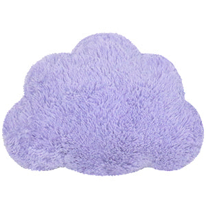 Squishable Storm Cloud (Mini) - for just $25! 