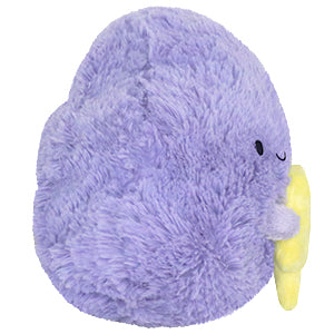 Squishable Storm Cloud (Mini) - for just $25! 