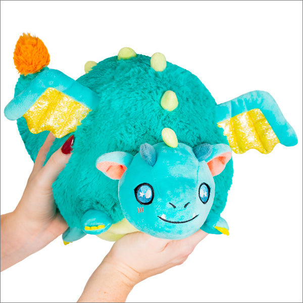 Squishable Storybook Dragon (Mini) - for just $22! 