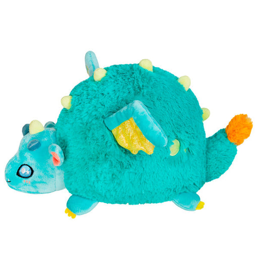 Squishable Storybook Dragon (Mini) - for just $22! 
