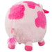 Squishable Strawberry Cow (Standard) - for just $48! 