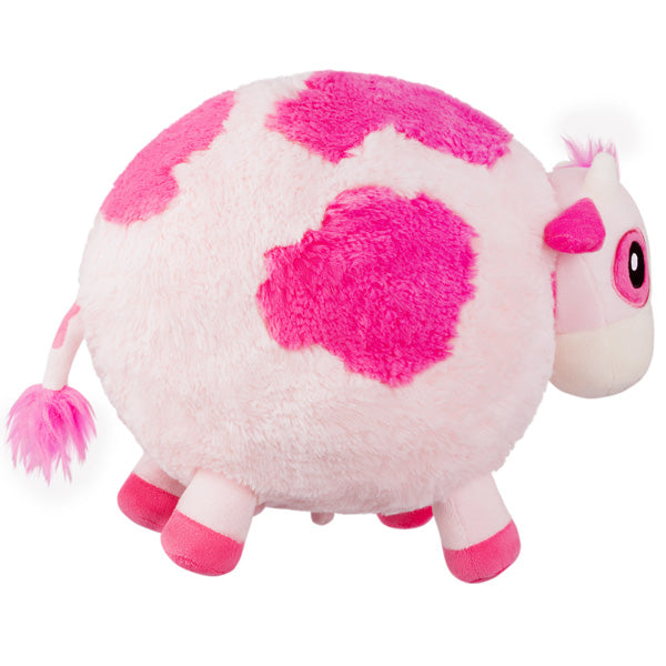 Squishable Strawberry Cow (Mini) - for just $28! 