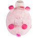 Squishable Strawberry Cow (Mini) - for just $28! 