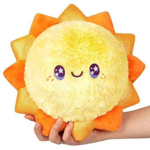 Squishable Sun (Mini) - for just $21! 