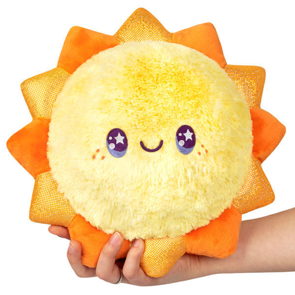Squishable Sun (Mini) - for just $21! 
