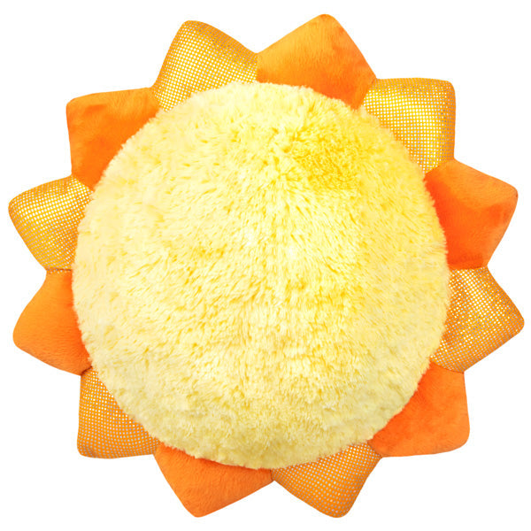 Squishable Sun (Mini) - for just $21! 