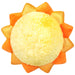 Squishable Sun (Mini) - for just $21! 