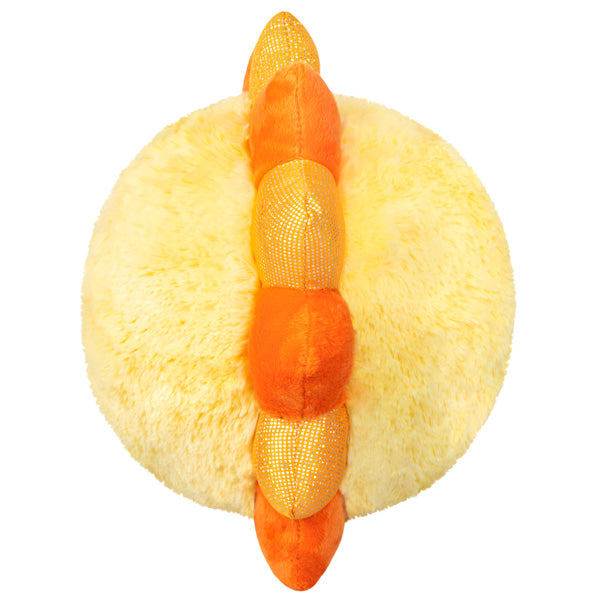 Squishable Sun (Mini) - for just $21! 