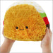 Squishable Comfort Food Taco (Mini) - for just $20! 