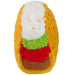Squishable Comfort Food Taco (Mini) - for just $20! 