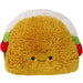 Squishable Comfort Food Taco (Mini) - for just $20! 