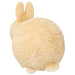 Squishable Tan Netherland Dwarf Bunny (Mini) - for just $20! 