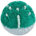 Squishable Teal Pufferfish (Mini) - for just $21! 
