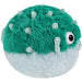 Squishable Teal Pufferfish (Mini) - for just $21! 