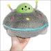 Squishable UFO (Mini) - for just $21! 