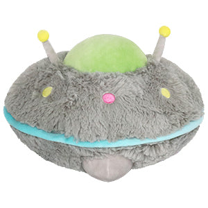 Squishable UFO (Mini) - for just $21! 