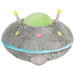 Squishable UFO (Mini) - for just $21! 