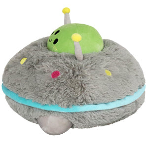 Squishable UFO (Mini) - for just $21! 