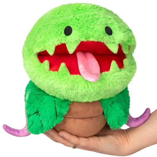 Squishable Venus Flytrap (Mini) - for just $34! 