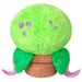 Squishable Venus Flytrap (Mini) - for just $34! 