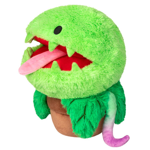 Squishable Venus Flytrap (Mini) - for just $34! 