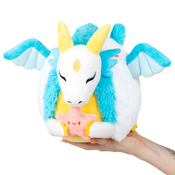 Squishable Wish Dragon (Mini) - for just $25! 