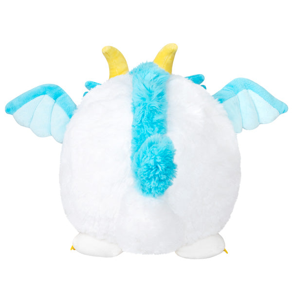 Squishable Wish Dragon (Mini) - for just $25! 