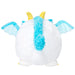 Squishable Wish Dragon (Mini) - for just $25! 