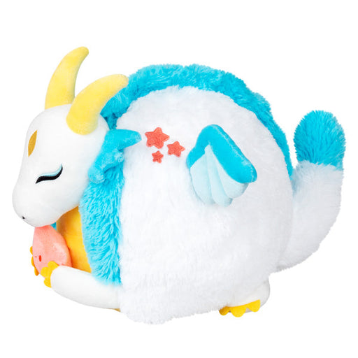 Squishable Wish Dragon (Mini) - for just $25! 