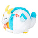 Squishable Wish Dragon (Mini) - for just $25! 