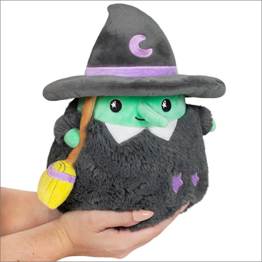 Squishable Witch (Mini) - for just $28! 