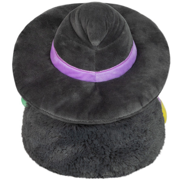 Squishable Witch (Mini) - for just $28! 