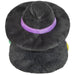Squishable Witch (Mini) - for just $28! 
