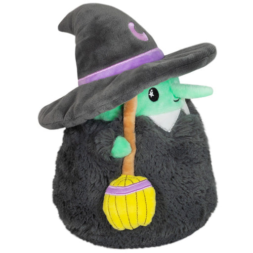 Squishable Witch (Mini) - for just $28! 