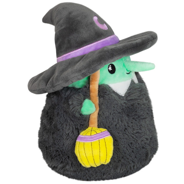 Squishable Witch (Mini) - for just $28! 