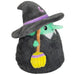 Squishable Witch (Mini) - for just $28! 