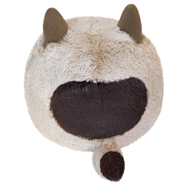 Squishable Wolf (Mini) - for just $28! 