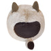 Squishable Wolf (Mini) - for just $28! 