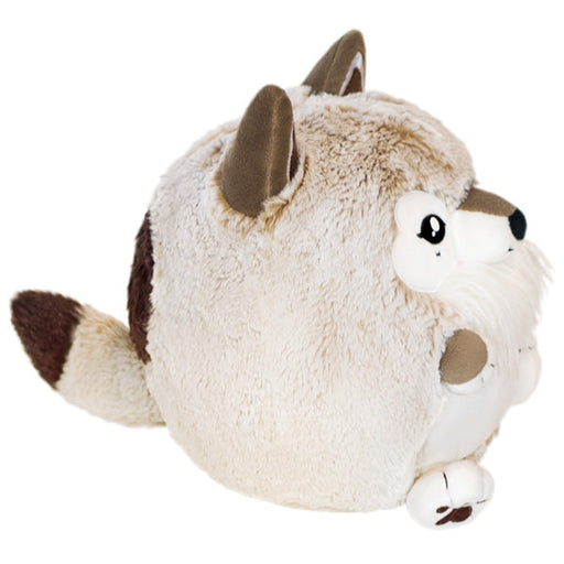 Squishable Wolf (Mini) - for just $28! 