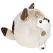 Squishable Wolf (Mini) - for just $28! 