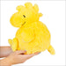 Squishable Woodstock (Mini) - for just $25! 