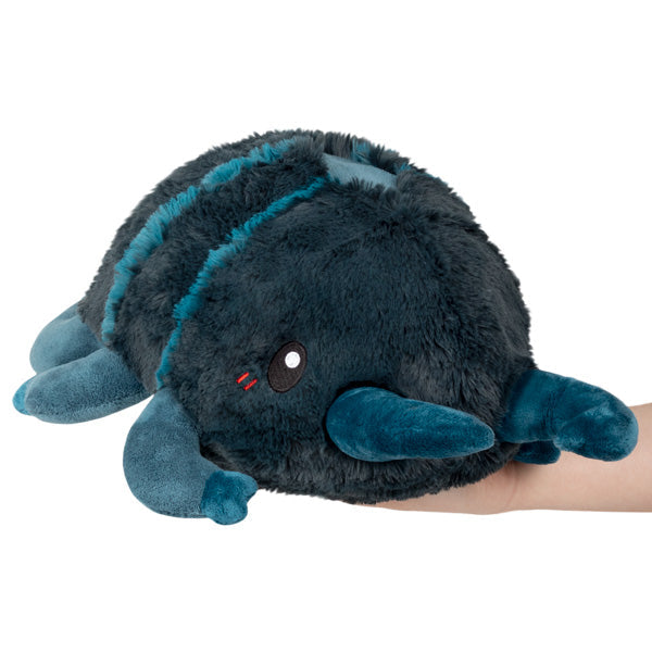 Squishable Stag Beetle (Mini) - for just $25! 