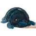 Squishable Stag Beetle (Mini) - for just $25! 