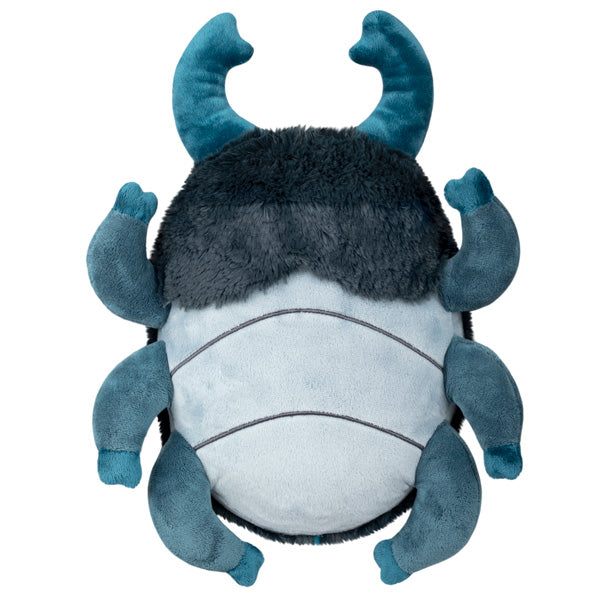 Squishable Stag Beetle (Mini) - for just $25! 
