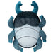 Squishable Stag Beetle (Mini) - for just $25! 