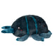 Squishable Stag Beetle (Mini) - for just $25! 